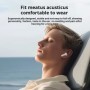 SONY nuevo S70 auriculares inalámbricos con Bluetooth juego estéreo Hi