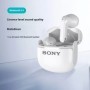 SONY nuevo S70 auriculares inalámbricos con Bluetooth juego estéreo Hi