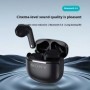 SONY nuevo S70 auriculares inalámbricos con Bluetooth juego estéreo Hi