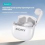 SONY nuevo S70 auriculares inalámbricos con Bluetooth juego estéreo Hi