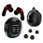 Auriculares originales XIAOMI SL25 auriculares Bluetooth Control tácti