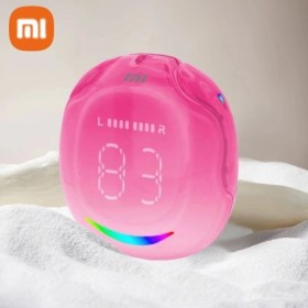 Auriculares originales XIAOMI SL25 auriculares Bluetooth Control tácti