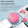 Auriculares originales XIAOMI SL25 auriculares Bluetooth Control tácti