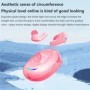 Auriculares originales XIAOMI SL25 auriculares Bluetooth Control tácti