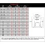 Tendencia 3D Jesús sudaderas con capucha estampadas moda Primavera oto