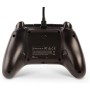 Mando Con Cable Mejorado Zafiro se desvanecen (Xbox One)