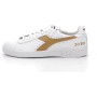 Diadora Game L Low 2030, Zapatillas Unisex Adulto