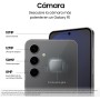 Samsung Galaxy S24+ y Cargador 45W, Móvil con IA, Smartphone Android, 12GB RAM Más Rápida, 512GB Almacenamiento, Cámara 50MP,