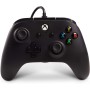 Mando Con Cable Mejorado Zafiro se desvanecen (Xbox One)