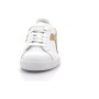 Diadora Game L Low 2030, Zapatillas Unisex Adulto