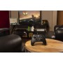 Mando Con Cable Mejorado Zafiro se desvanecen (Xbox One)