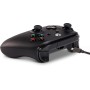 Mando Con Cable Mejorado Zafiro se desvanecen (Xbox One)