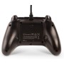 Mando Con Cable Mejorado Zafiro se desvanecen (Xbox One)
