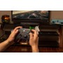 Mando Con Cable Mejorado Zafiro se desvanecen (Xbox One)