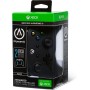 Mando Con Cable Mejorado Zafiro se desvanecen (Xbox One)
