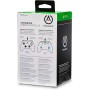 Mando Con Cable Mejorado Zafiro se desvanecen (Xbox One)