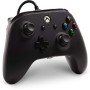 Mando Con Cable Mejorado Zafiro se desvanecen (Xbox One)
