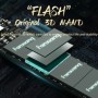 Fanxiang S500 Pro/S690/S790 M.2 SSD 4TB 2TB 1TB 512GB TLC disco duro M