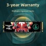 Fanxiang S500 Pro/S690/S790 M.2 SSD 4TB 2TB 1TB 512GB TLC disco duro M