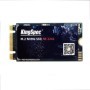 KingSpec M2 SSD PCIe 3,0 128GB 256GB 512GB 1TB SSD 2TB NVMe SSD disco 