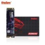 KingSpec M2 SSD PCIe 3,0 128GB 256GB 512GB 1TB SSD 2TB NVMe SSD disco 