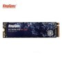 KingSpec M2 SSD PCIe 3,0 128GB 256GB 512GB 1TB SSD 2TB NVMe SSD disco 