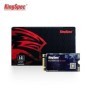 KingSpec M2 SSD PCIe 3,0 128GB 256GB 512GB 1TB SSD 2TB NVMe SSD disco 