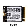 SAMSUNG PM991a PM991 SSD unidad interna de estado sólido NVME M.2 2230