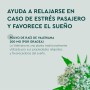 Kneipp Valeriana Classic, Ayuda a Relajar en Caso de Estrés y Favorece el Sueño, 90 Grageas