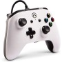 Mando Con Cable Mejorado Zafiro se desvanecen (Xbox One)