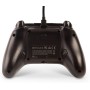 Mando Con Cable Mejorado Zafiro se desvanecen (Xbox One)