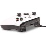Mando Con Cable Mejorado Zafiro se desvanecen (Xbox One)