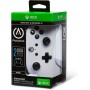 Mando Con Cable Mejorado Zafiro se desvanecen (Xbox One)