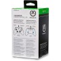 Mando Con Cable Mejorado Zafiro se desvanecen (Xbox One)