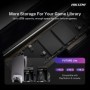 HIKSEMI FUTURE Lite 7300 MB/s M2 SSD NVMe 1TB 2TB 4TB M.2 PCIe 4,0 228