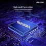 HIKSEMI FUTURE Lite 7300 MB/s M2 SSD NVMe 1TB 2TB 4TB M.2 PCIe 4,0 228
