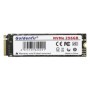 Goldenfir SSD M.2 512GB NVME 128GB 256GB 1TB 2280 PCIe disco duro unid