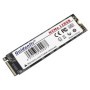 Goldenfir SSD M.2 512GB NVME 128GB 256GB 1TB 2280 PCIe disco duro unid