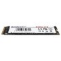Goldenfir SSD M.2 512GB NVME 128GB 256GB 1TB 2280 PCIe disco duro unid