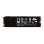 SAMSUNG 990 Pro SSD 500GB 1TB 2TB M.2 2280 Unidad de estado sólido int