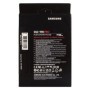 SAMSUNG 990 Pro SSD 500GB 1TB 2TB M.2 2280 Unidad de estado sólido int