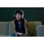 Turtle Beach Recon 70 Lavanda Auriculares Gaming Nintendo Switch, PS4, PS5, Xbox SeriesX|S, Xbox One y PC