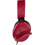 Turtle Beach Recon 70 Lavanda Auriculares Gaming Nintendo Switch, PS4, PS5, Xbox SeriesX|S, Xbox One y PC