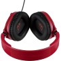 Turtle Beach Recon 70 Lavanda Auriculares Gaming Nintendo Switch, PS4, PS5, Xbox SeriesX|S, Xbox One y PC