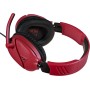 Turtle Beach Recon 70 Lavanda Auriculares Gaming Nintendo Switch, PS4, PS5, Xbox SeriesX|S, Xbox One y PC