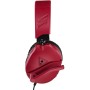 Turtle Beach Recon 70 Lavanda Auriculares Gaming Nintendo Switch, PS4, PS5, Xbox SeriesX|S, Xbox One y PC