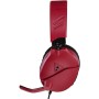 Turtle Beach Recon 70 Lavanda Auriculares Gaming Nintendo Switch, PS4, PS5, Xbox SeriesX|S, Xbox One y PC