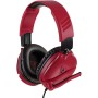 Turtle Beach Recon 70 Lavanda Auriculares Gaming Nintendo Switch, PS4, PS5, Xbox SeriesX|S, Xbox One y PC