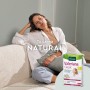 Kneipp Valeriana Classic, Ayuda a Relajar en Caso de Estrés y Favorece el Sueño, 90 Grageas