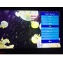 LEADSTAR-Mini TV portátil recargable D14, 14 pulgadas, DVB-T2 integrad